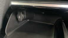 Honda HR-V 1.5 eHEV Advance 5dr CVT Hybrid Hatchback